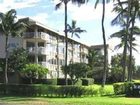 фото отеля Maui Condo Rentals Under 99usd