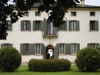Villa Ormaneto