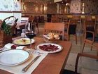 фото отеля Torrequebrada Hotel Benalmadena
