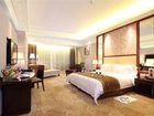 фото отеля Best Western Charming City Hotel