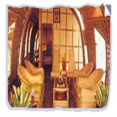 фото отеля Tharayil Tourist Home