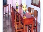 фото отеля Tharayil Tourist Home