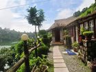 фото отеля Hotel Vanvilas, Bhimtal, 20 kms from Nainital
