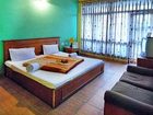 фото отеля Hotel Vanvilas, Bhimtal, 20 kms from Nainital