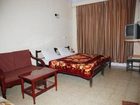 фото отеля Hotel Gitanjali