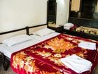 фото отеля Hotel Gitanjali