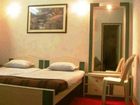 фото отеля Green Inn Hotel Kolkata