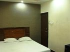 фото отеля Green Inn Hotel Kolkata
