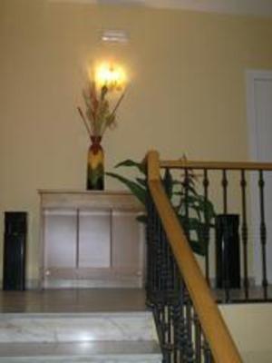 фото отеля Hostal Plaza Torreperogil
