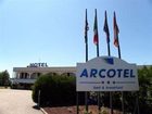 фото отеля Arcotel B&B