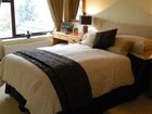 фото отеля La Motte Bed & Breakfast