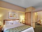 фото отеля Fairfield Inn and Suites Burlington (Washington)