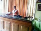 фото отеля Hotel Shrinath Palace