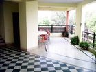 фото отеля Hotel Shrinath Palace