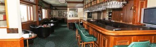 фото отеля Kirkland Lake Inn