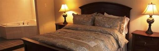 фото отеля Kirkland Lake Inn