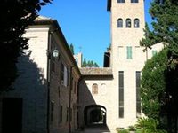 Villa Sant'Isidoro