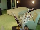 фото отеля Grand Hotel Nigde