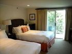 фото отеля Harbor View Hotel & Resort
