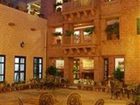 фото отеля The Marwar Hotel & Gardens