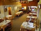 фото отеля Hosteria El Copihue