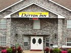 фото отеля Dutton Inn