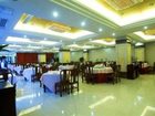 фото отеля Angang Hotel