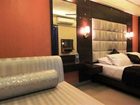 фото отеля Hotel Poonam
