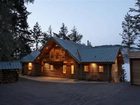 фото отеля Canal Road Pender Island Breakaway Vacations
