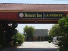 фото отеля Budget Inn La Puente