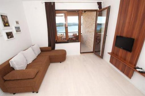 фото отеля Bonamare Apartments