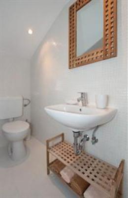 фото отеля Bonamare Apartments