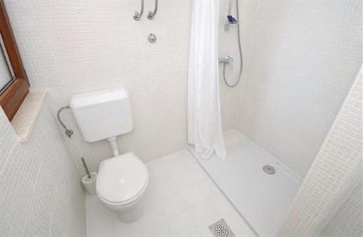 фото отеля Bonamare Apartments