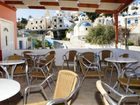фото отеля Sea of Aegeon