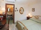 фото отеля L'Antico Borgo Dei Limoni Bed & Breakfast Amalfi