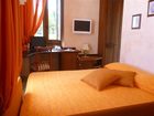 фото отеля L'Antico Borgo Dei Limoni Bed & Breakfast Amalfi