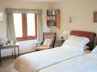 фото отеля Gorno Grove House Bed and Breakfast Cupar