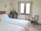 фото отеля Gorno Grove House Bed and Breakfast Cupar