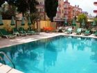 фото отеля Mavi Cennet Hotel Alanya
