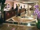 фото отеля Roney Palace Resort