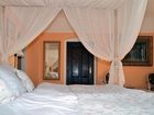 фото отеля Pension U Pivovaru Cesky Krumlov