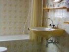 фото отеля Farm Holidays Povsin
