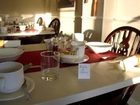 фото отеля Villa d'Oro Bed and Breakfast Saint Lawrence (United Kingdom)