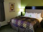 фото отеля La Quinta Inn & Suites Lafayette Broussard