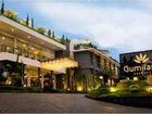 фото отеля Gumilang Regency Hotel