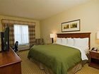 фото отеля Country Inn & Suites Peoria North