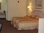 фото отеля Econo Lodge Inn & Suites Memphis