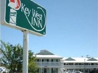 Key West Inn Bay St Louis