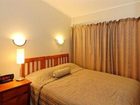фото отеля Auckland Phoenix Palm Motel
