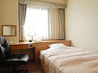 фото отеля Umeda OS Hotel